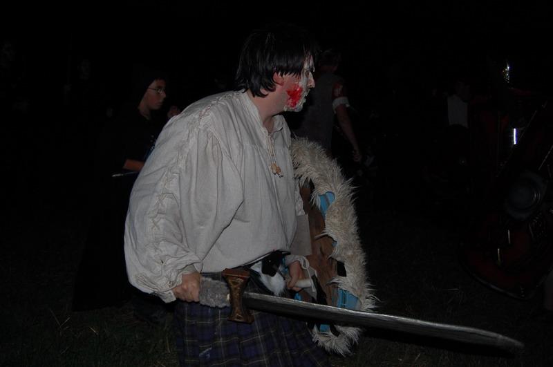 Scimionne 4 - Aus der Tiefe vom 29.08.-31.08.2008 - Bilder www.mimusvitae-larp.de-236.jpg